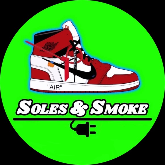 solesandsmoke